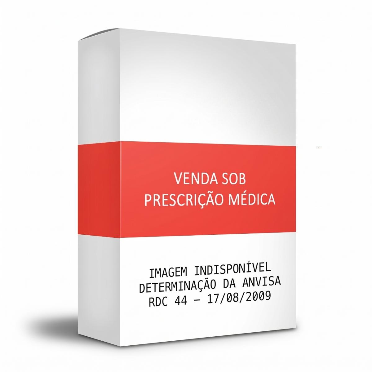 Mirena 52Mg Diu + Insertor 